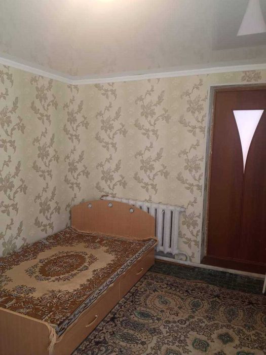 Сдам дом на долгий срок