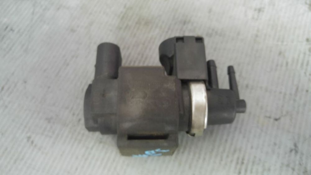 electrovalva audi a4 b7 3.0 tdi 059906628a 72290315