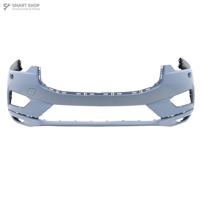 Pachet Exterior Volvo XC60 (2018-2025) R-Design
