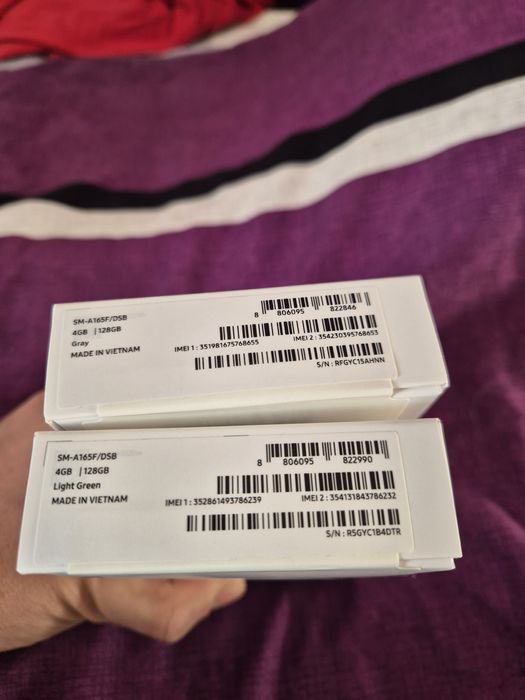 Samsung galaxy A16 / самсунг галакси А16