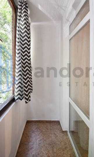 Дава се под наем Двустаен апартамент в София, Подуяне - 50 кв.м за 399 € - Снимка #3