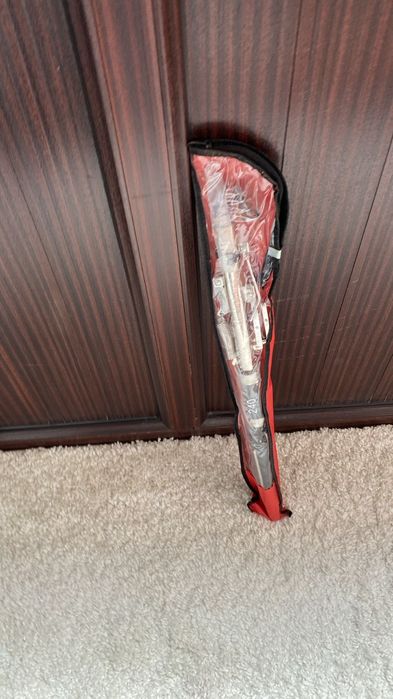 Сетки для рыбалки