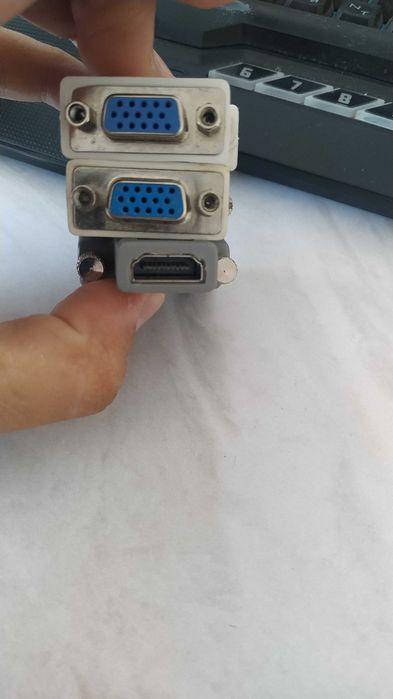 LGA1151 Celeron g3900,озу, 775