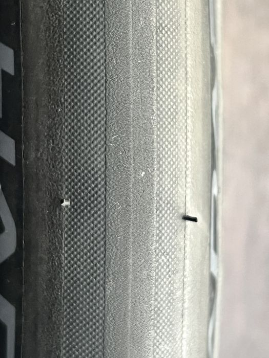 Вело шины  700х25 С