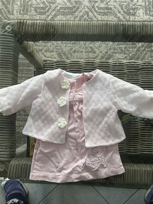 Accesorii imbracaminte papusi