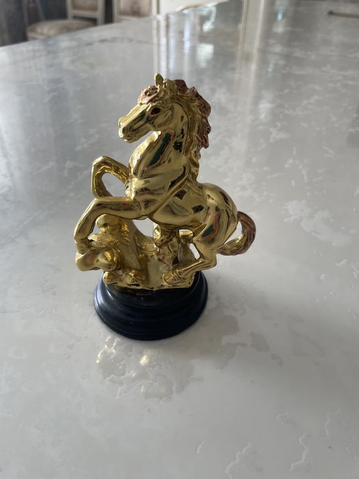 Продам различные сувениры