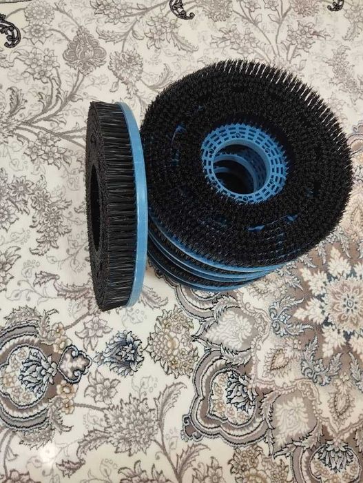 Шётка для ковров gilam yuvish uchun shotkalar gilam yuvish