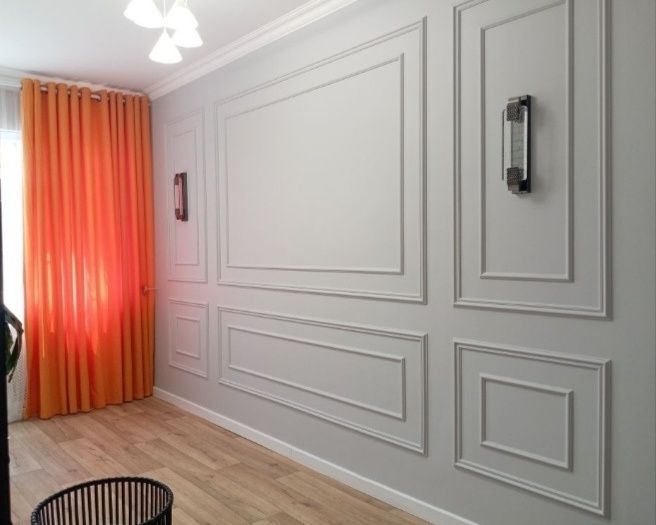 На подселение студентам( девушки или парни)