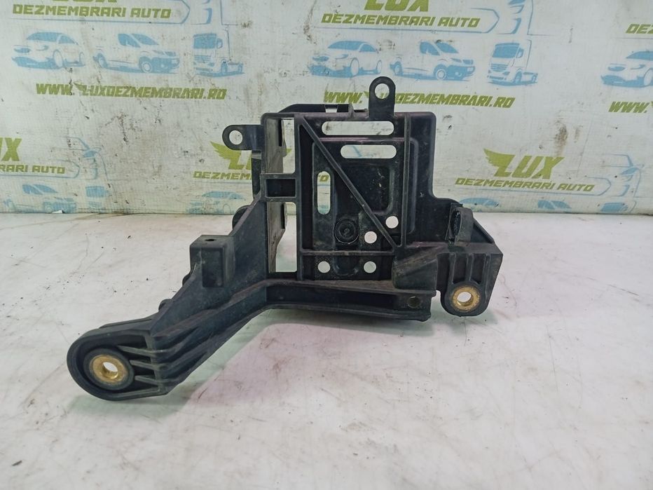 Suport pompa abs 13214940   1.7 cdti A17DTR Opel Zafira B [2005 - 201