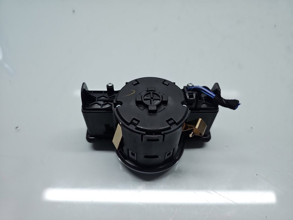 Bloc lumini Mercedes Clasa A (W176) [Fabr 2012-2018] OEM