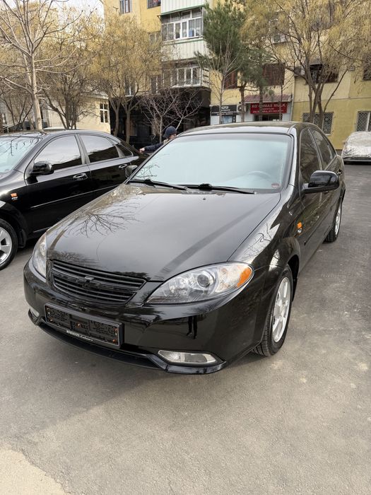 Jentra GBO 2023 full