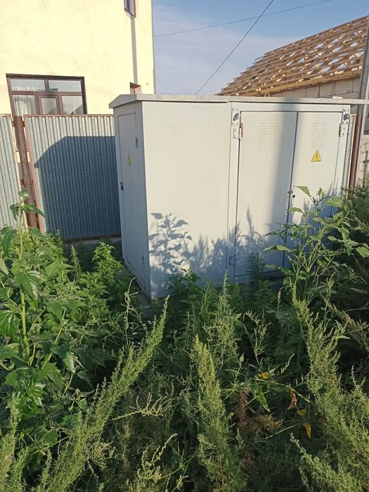 Продам трансформатор