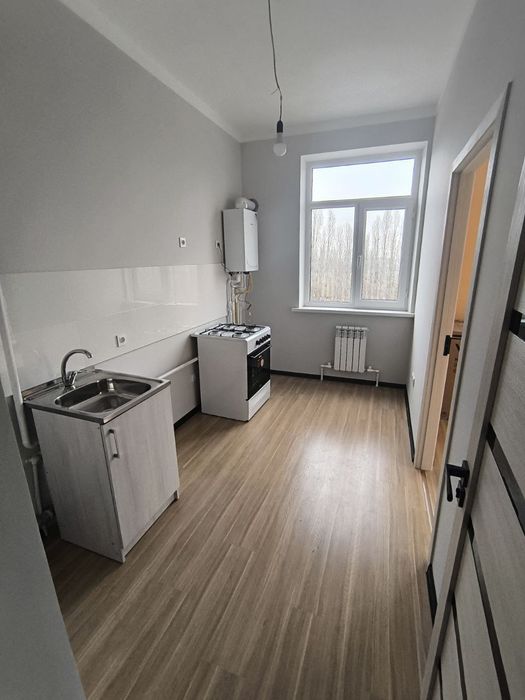 Uy uzimniki  mmmmmmmmm