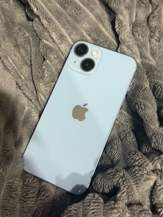 Продам Iphone 14