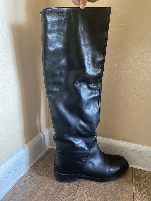 Женская обувь