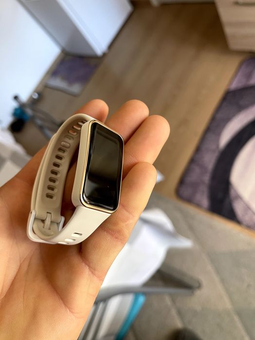 smart гривна Huawei band 9