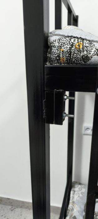 2etajli kravat/2етажли кроваты