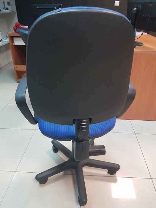 Офис стол. В изключително добро състояние.