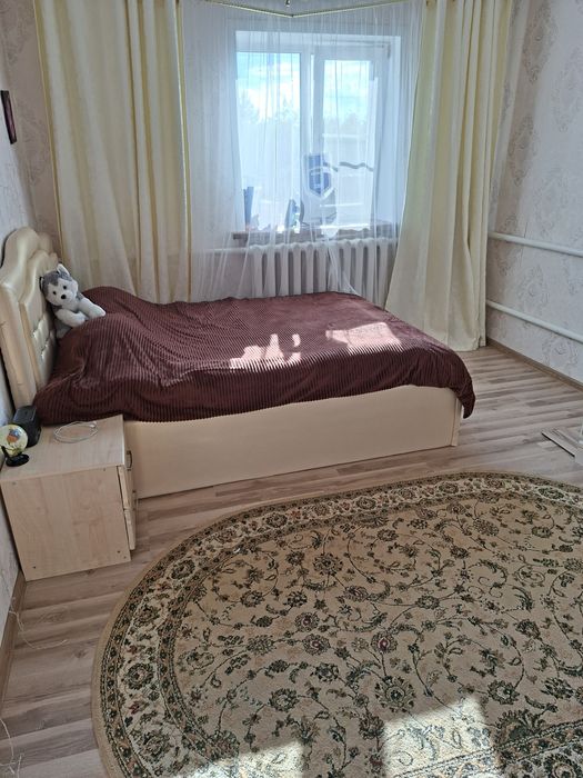 Сдам дом на длительный срок