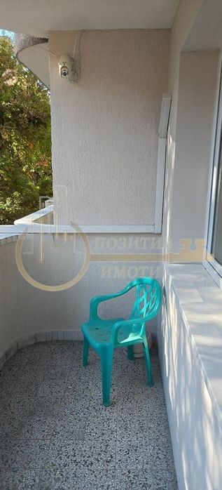 Дава се под наем Двустаен апартамент в София, Център - 75 кв.м за 620 € - Снимка #7