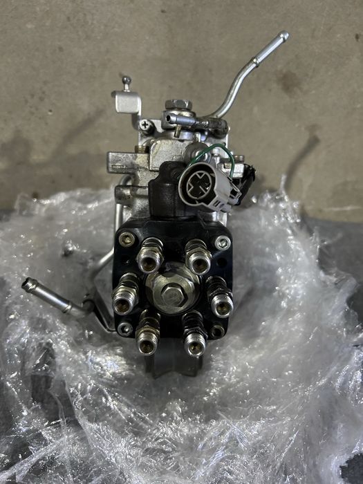 Продам аппаратуру механическая