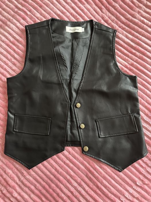 Продаю женские вещи