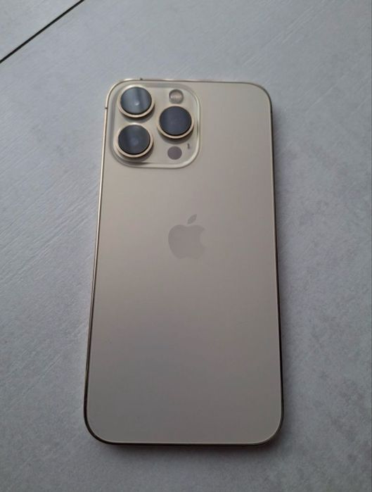 Vând schimb iPhone 13 Pro