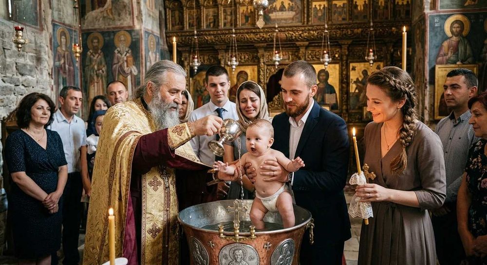 Професионални Фотосесии в Пловдив – DS Eternal Magic Photography, професионален фотограф