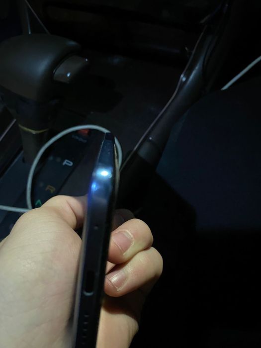 Redmi Not 11 S с гарантией