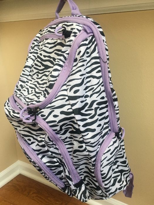 Ученически раници и чанти