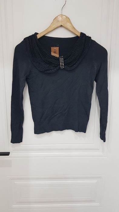 Вещи новые продаются