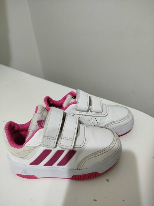 Детски маратонки