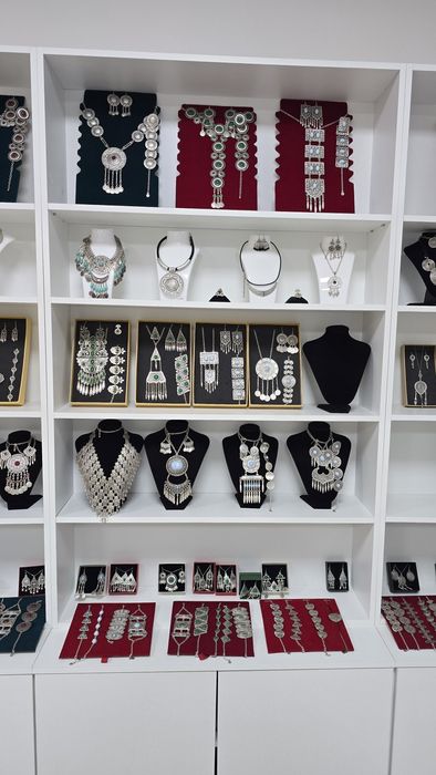 Продам витрины в отличном состоянии