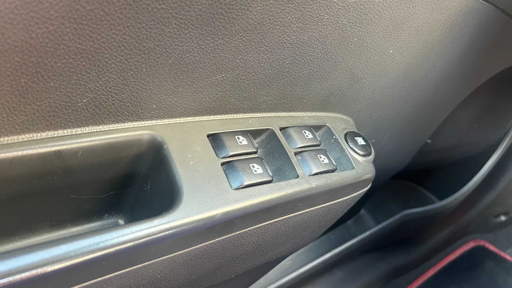 Продава Chevrolet Spark 2012 год.