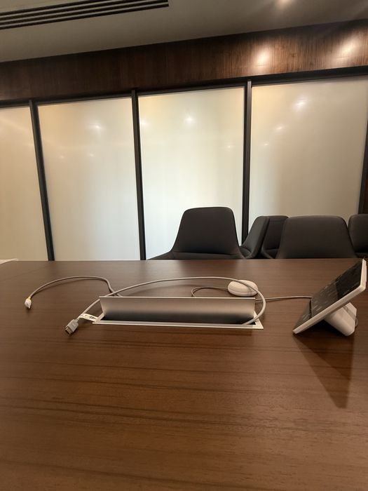 Смарт пленка факат буюртма асосида келади