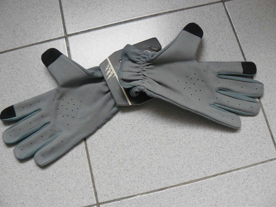 Manusi Tactice Armored Claw Quick Release,Culoare Gri Marimi in anunt