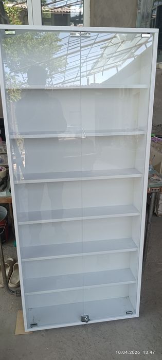 Nails mebel. Полка для лаков.(Мебели для Маникюра, маникюршиков, салон