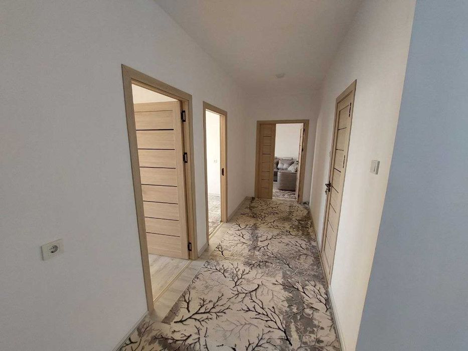 2 хонали квартира сотилади. 2/4/7