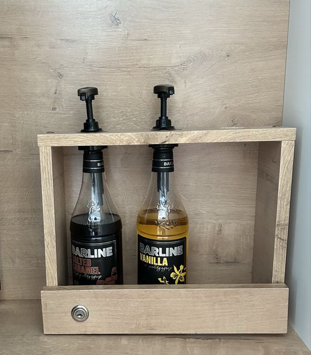 Продается готовый бизнес