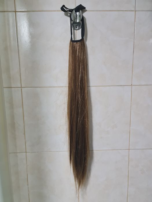 Vând meșe,75,60,50 cm lungime.200 lei  toate