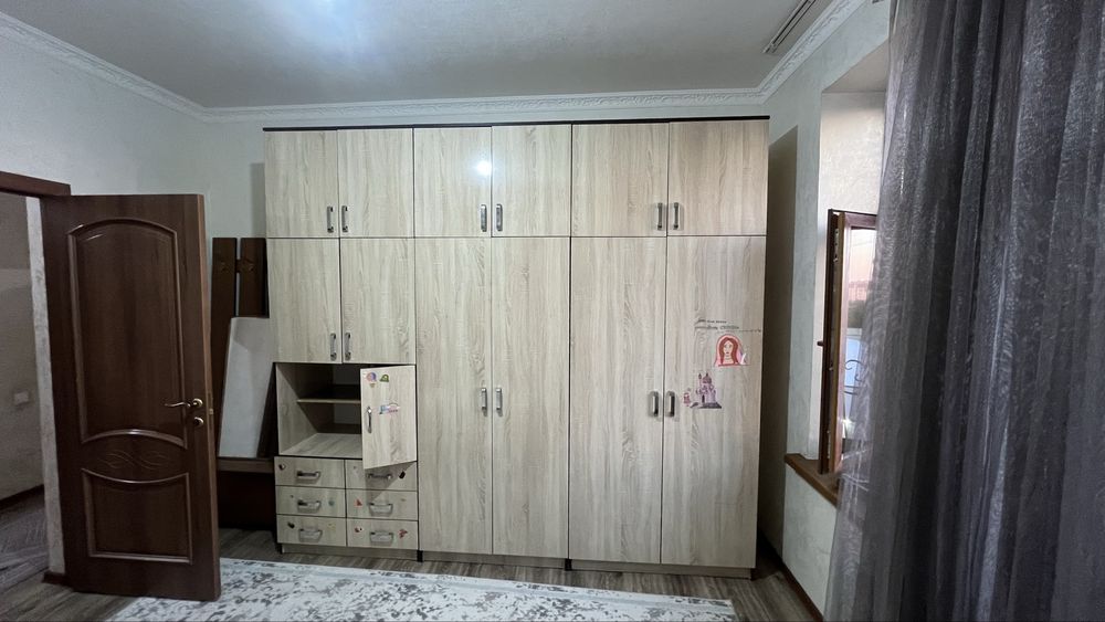 шкаф для Спальный