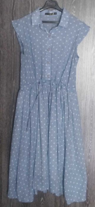 Одежда для девушек