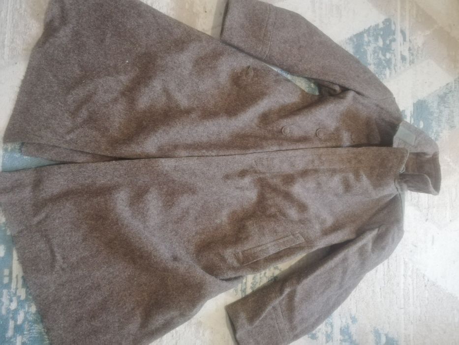 Товары, новые СССР.