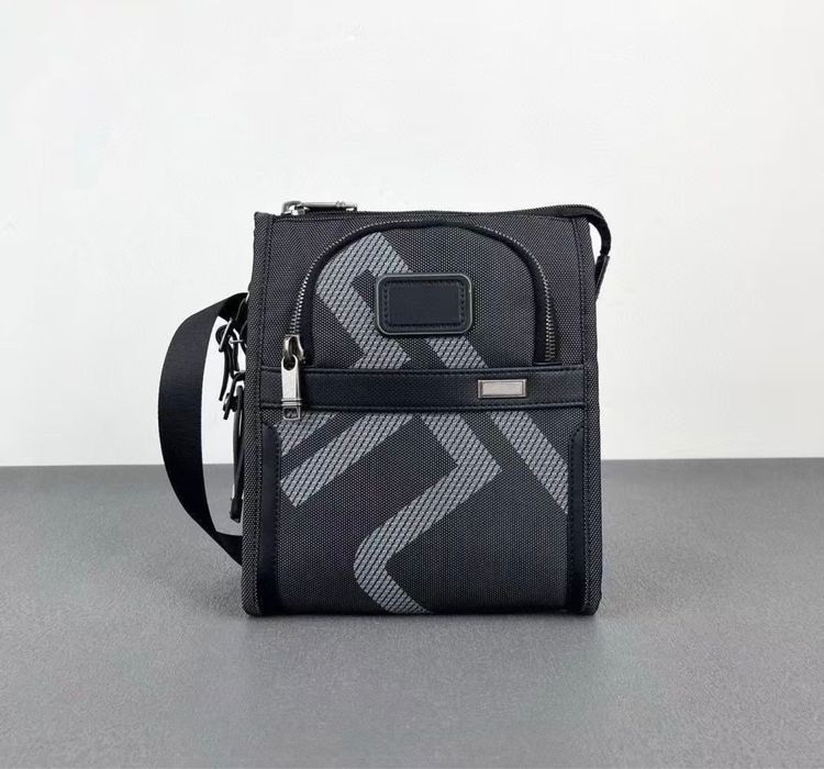 TUMI в ассортименте