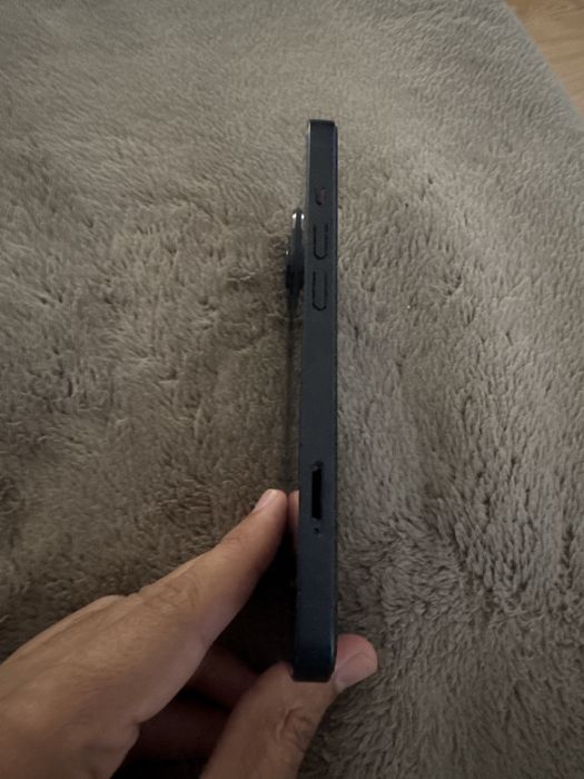 Iphone 14  много добре запазен