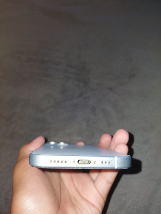 Iphone 15 256gb памяти