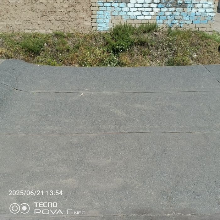 Продам гараж 10 общество