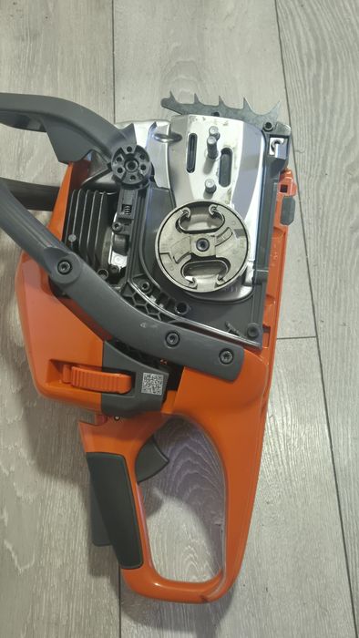 Husqvarna  445 S