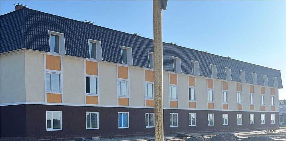 продаю 1 комнатная ЖК КАрамель