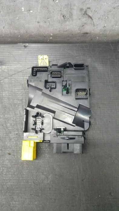 Modul coloana volan audi a3 8p 1k0953549ah